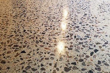 Polished-Concrete-Floors-Londonderry-NH