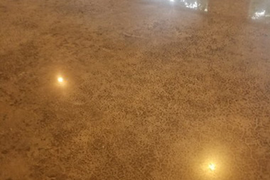 Shiny-Concrete-Floor-Vernon-CT